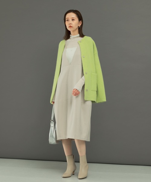 URBAN RESEARCH ROSSO WOMEN（アーバンリサーチ ロッソ）の