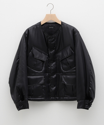 Lamrof｜ラムロフの通販 - ZOZOTOWN