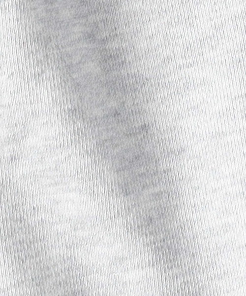 Champion(チャンピオン)の「【Champion】無地パーカースウェット(パーカー・メンズ・グレー/ブラウン/ブラック・S/M/L/XL/XXL)」の7枚目の写真