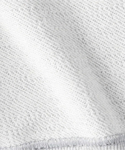 Champion(チャンピオン)の「【Champion】無地パーカースウェット(パーカー・メンズ・グレー/ブラウン/ブラック・S/M/L/XL/XXL)」の8枚目の写真