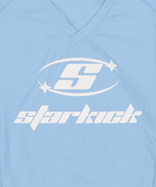 SPINNS(スピンズ)の「ストリート/ゲームシャツデザイントップス シルバー(スウェット・メンズ・ブラック/ネイビー/グレー/ブルー・ONESIZE)」の19枚目の写真