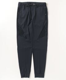 P.M.D.S.（ピー エム ディー エス）の「P.M.D.S./ピーエムディーエス/VALTO/SWP718（その他パンツ）」