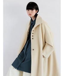 Katrin TOKYO｜カトリーントーキョーのジャケット/アウター通販 - ZOZOTOWN