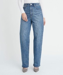YANUK(k[N)YANUK(k[N)@LEA/Boys Straight/re[WwCW[u[/VHB/57143232(fjpc)