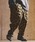 GLIMCLAPiONbvj́ump12864- Fleece fabric pants -leopard pattern- C[W[pcȋpcjvbL