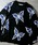 Soupy SoupyiX[s[X[s[j́uySoupy SoupyzBIG Jacquard knitijbg/Z[^[jvbubN