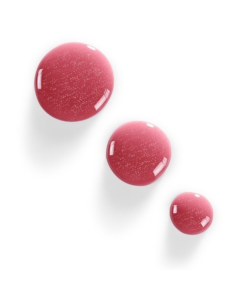 Dior（ディオール）の「ディオール ヴェルニ（クリスマス コレクション 2024 限定品）（マニキュア/ジェルネイル・レディース・641 ソワール ドゥ バル・FREE）」の2枚目の写真