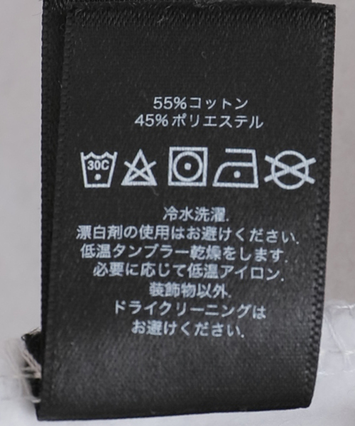OBEY 165264093BLK 関税送料込 CAINZ-DASH】ロブテックス ボールジョイント 3／8 BJ3000