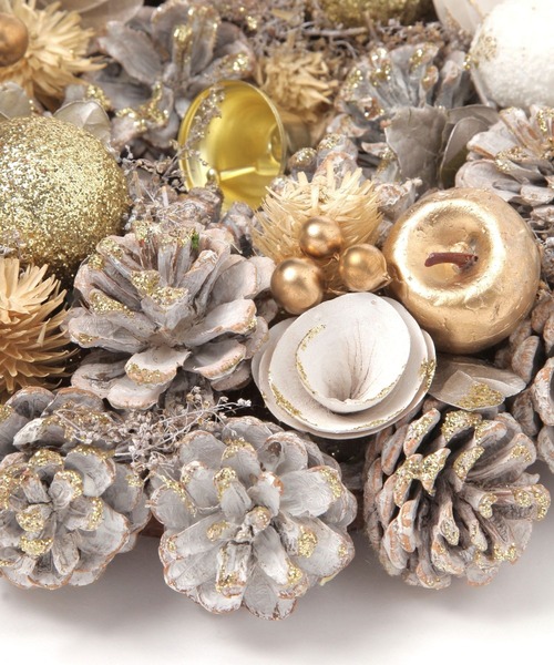 La Boutique Fantasque オリジナルリース La Boutique Fantasque オリジナルリース La Boutique Fantasque