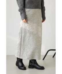 スカート（シルバー系）一覧（2ページ目） - WEAR