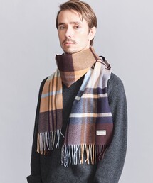 BEAUTY&YOUTH UNITED ARROWS（ビューティーアンドユース