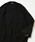 NAUTICAim[eBJj́uNAUTICA/m[eBJ Nylon Lambswool Pullover Sweater/iC E[ vI[o[ Z[^[ijbg/Z[^[jvbubN