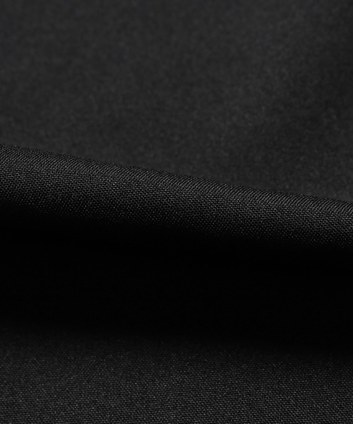 CALTOP/キャルトップ STANDARD S/S SHIRTS 半袖シャツ（シャツ/ブラウス）｜Cal Top（キャルトップ）