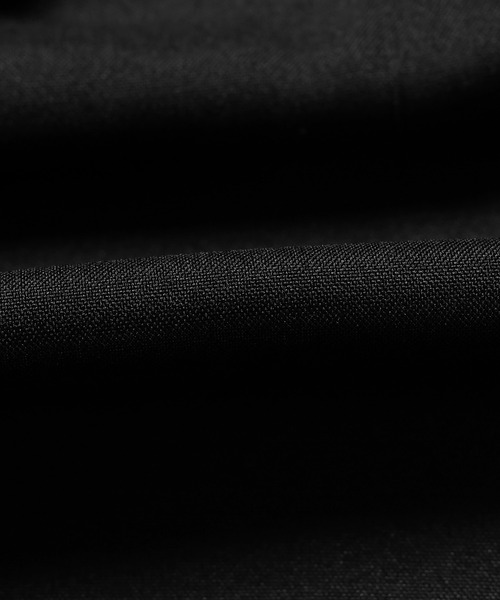 CALTOP/キャルトップ STANDARD S/S SHIRTS 半袖シャツ（シャツ/ブラウス）｜Cal Top（キャルトップ）