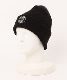 PARIS SAINT-GERMAIN（パリサンジェルマン）のファッション通販