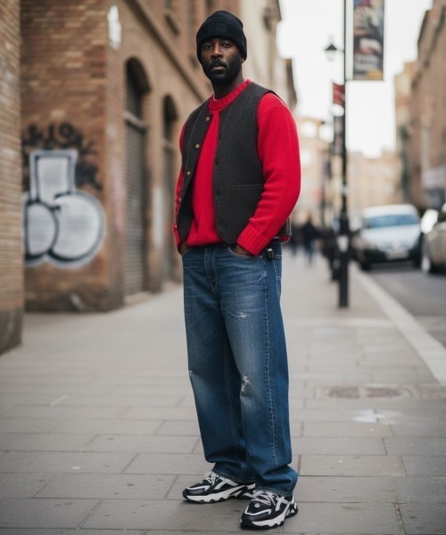 PARIS SAINT-GERMAIN（パリサンジェルマン）の「Paris Saint-Germain ニットキャップ（ニットキャップ/ビーニー・レディース・ブラック/ベージュ/ベージュ系その他/ブラック系その他/ブラック系その他2・FREE）」の3枚目の写真