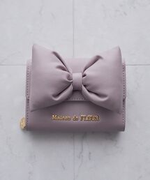 Maison de FLEUR(]ht[)EC{[{EHbg(z)