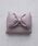 Maison de FLEURi]ht[j́uEC{[{EHbgizjvbx_[