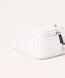MICHAEL KORS（マイケルコース）の「JET SET ITEM ポケット