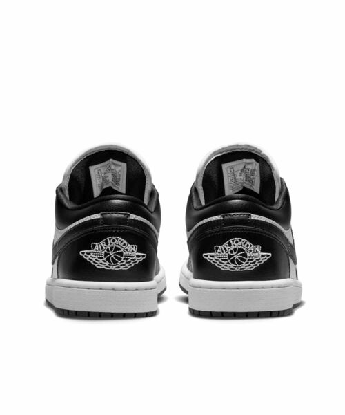 JORDAN BRAND(ジョーダンブランド)の「エア ジョーダン 1 LOW ウィメンズシューズ / Air Jordan 1 Low Women's Shoes DC0774-101 White(スニーカー・レディース・ホワイト系その他6・22/22.5/23/23.5/24/24.5/25/25.5/26/26.5/27/27.5/28/28.5/29)」の21枚目の写真