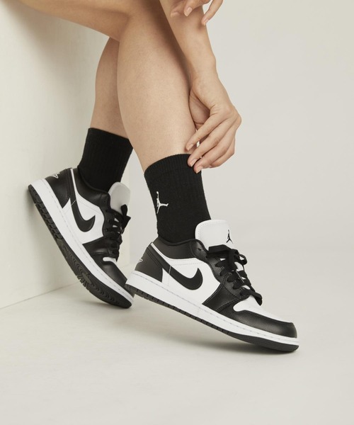 エア ジョーダン 1 LOW ウィメンズシューズ　ブラックフライデーセール NIKE公式】エア ジョーダン 1 LOW SE ウィメンズシューズ