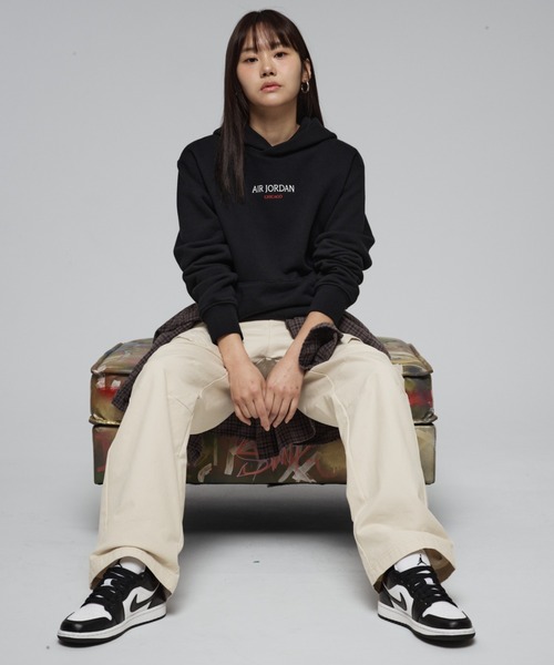 JORDAN BRAND(ジョーダンブランド)の「エア ジョーダン 1 LOW ウィメンズシューズ / Air Jordan 1 Low Women's Shoes DC0774-101 White(スニーカー・レディース・ホワイト系その他6・22/22.5/23/23.5/24/24.5/25/25.5/26/26.5/27/27.5/28/28.5/29)」の7枚目の写真