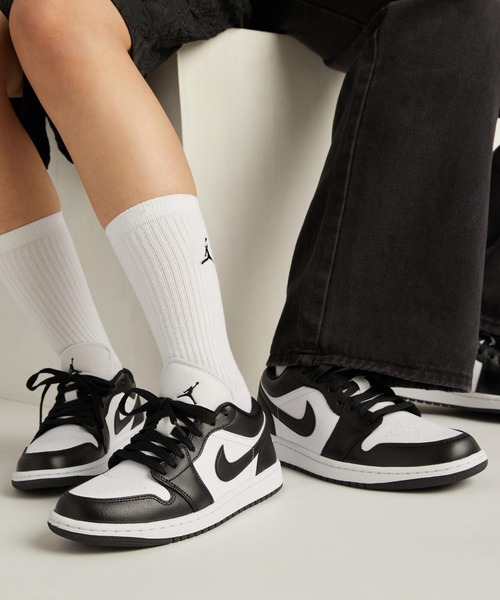 エア ジョーダン 1 LOW ウィメンズシューズ / Air Jordan 1 Low