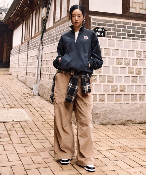 JORDAN BRAND(ジョーダンブランド)の「エア ジョーダン 1 LOW ウィメンズシューズ / Air Jordan 1 Low Women's Shoes DC0774-101 White(スニーカー・レディース・ホワイト系その他6・22/22.5/23/23.5/24/24.5/25/25.5/26/26.5/27/27.5/28/28.5/29)」の16枚目の写真