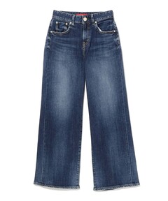 ジン様 STAFF STYLING｜THE SHOP YOHJI YAMAMOTO