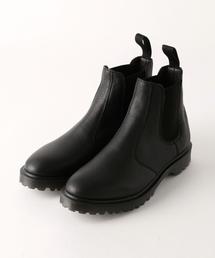 Dr. Martens | Dr Martens CHELSEA BOOT(ブーツ)