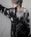 SILVER BULLETiVo[obgj́uwSILVER BULLET SELECT AC/Vo[obgZNgx2AACbgxebhV_[obOiV_[obOjvbubN