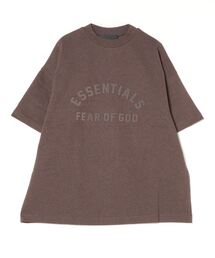 FOG ESSENTIALS（エフオージーエッセンシャルズ）の「ESSENTIALS/エッセンシャルズ/S/S TEE（Tシャツ/カットソー）」