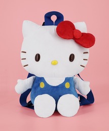 sanrio(TI)sanrio(TI) ʂ݃bN / n[LeB KT-4801(obNpbN/bN)