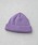 RACALiJj́uRACAL/ʒ Roll Knit CapijbgLbv/r[j[jvbCgp[v