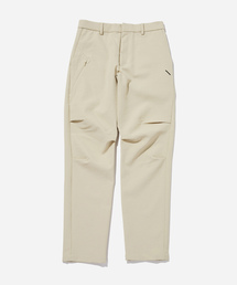 Saturdays NYC｜サタデーズ ニューヨークシティのパンツ