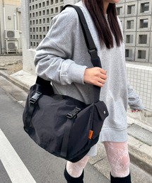 セール】ショルダーバッグファッション通販 - ZOZOTOWN