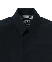 MM6 Maison Margiela（ｴﾑｴﾑｼｯｸｽ ﾒｿﾞﾝ ﾏﾙｼﾞｪﾗ）の「MM6 MAISON MARGIELA