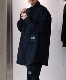MM6 Maison Margiela（ｴﾑｴﾑｼｯｸｽ ﾒｿﾞﾝ ﾏﾙｼﾞｪﾗ）の「MM6 MAISON MARGIELA