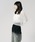 Chicki`bNj́uBoatneck Openwork knitting Knit / {[glbN҂݃jbgijbg/Z[^[jvbzCg
