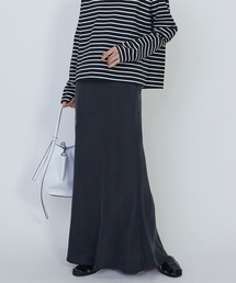 1er Arrondissement｜プルミエアロンディスモンのスカート通販