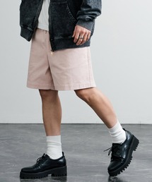Rocky Monroe(bL[[)̃R[fCChV[gC[W[pc(̑pc)