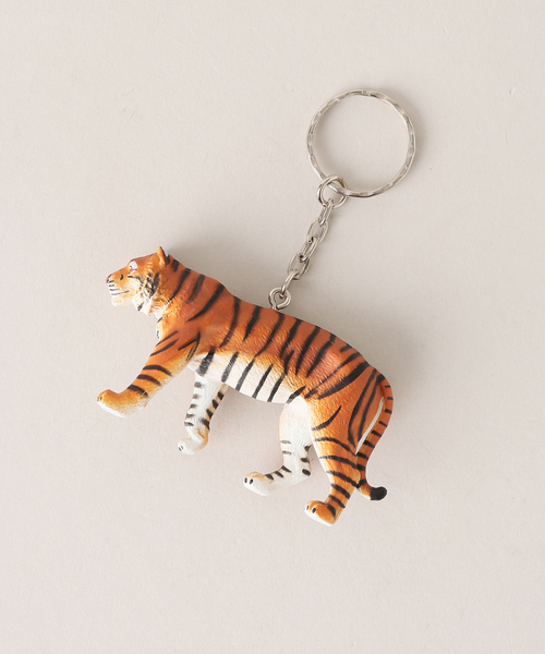 コリンシアン Tiger Beer ロイ・キーン　希少品 レア コリンシアン Tiger Beer ロイ・キーン 希少品 レア