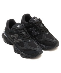 New Balance(j[oX)New Balance U9060ZGE / j[oX U9060ZGE(Xj[J[)