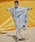 KiU�i�L�E�j�́u�L�E�X�^���_�[�h ���t�����C���|���`�� 2ND�i���C���R�[�g/�|���`���j�v�b�O���[�n���̑�2