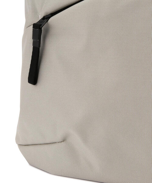 THE NORTH FACE/ザ・ノース・フェイス Pyrenees Tote ピレネートート