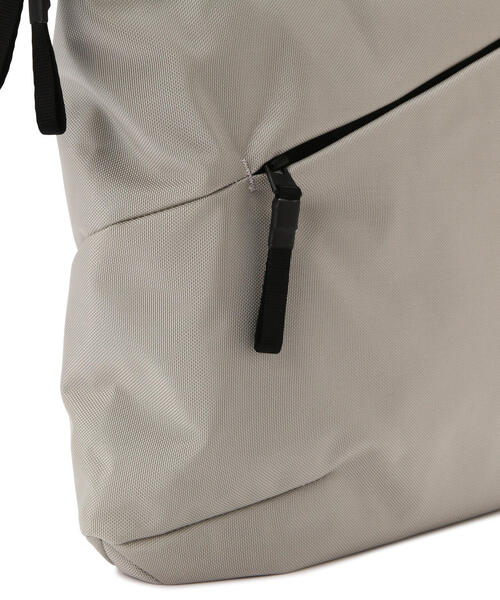 ザノースフェイス Pyrenees Tote ピレネートー　NM82507 楽天市場】ザ・ノース・フェイス THE NORTH FACE NM82507