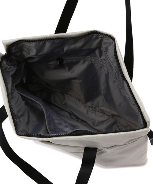 THE NORTH FACE/ザ・ノース・フェイス Pyrenees Tote ピレネー