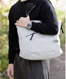 THE NORTH FACE | THE NORTH FACE /ザ・ノースフェイス  Pyrenees Tote ピレネートート NM82507(トートバッグ)