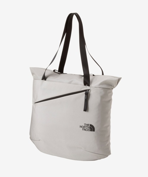 THE NORTH FACE/ザ・ノース・フェイス Pyrenees Tote ピレネートート