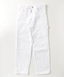 Loose Carpenter Jean/0251